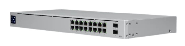 Tản nhiệt hiệu quả không tiếng ồn