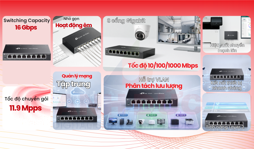 mo-ta-switch-tp-link-omada-es208g