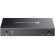 Switch TP-Link Omada ES208G 8 cổng Gigabit (Chính hãng)