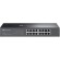 Switch TP-Link Omada ES216G 16 cổng Gigabit (Chính hãng)