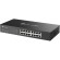 Switch TP-Link Omada ES216G 16 cổng Gigabit (Chính hãng)