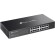 Switch TP-Link Omada ES216G 16 cổng Gigabit (Chính hãng)