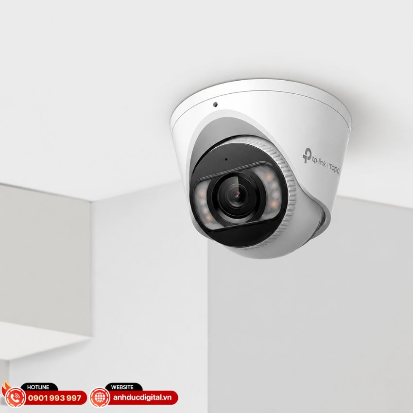 ES220GMP c&oacute; thể được triển khai cho camera IP, Wi-Fi Access Point, điện thoại IP v&agrave; hệ thống mạng doanh nghiệp