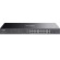 Switch PoE TP-Link Omada ES220GMP 20 Cổng Gigabit (Chính hãng)