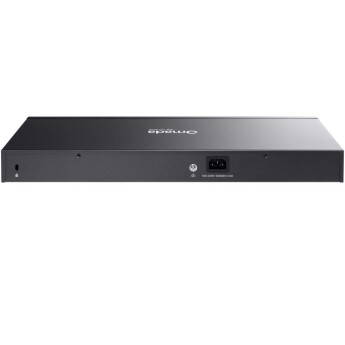 Switch PoE TP-Link Omada ES220GMP 20 Cổng Gigabit (Chính hãng)