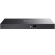 Switch PoE TP-Link Omada ES220GMP 20 Cổng Gigabit (Chính hãng)