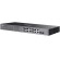 Switch PoE TP-Link Omada ES220GMP 20 Cổng Gigabit (Chính hãng)