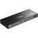 Switch PoE TP-Link Omada ES220GMP 20 Cổng Gigabit (Chính hãng)