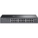 Switch TP-Link Omada ES224G 24 cổng Gigabit (Chính hãng)