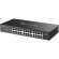 Switch TP-Link Omada ES224G 24 cổng Gigabit (Chính hãng)