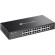 Switch TP-Link Omada ES224G 24 cổng Gigabit (Chính hãng)