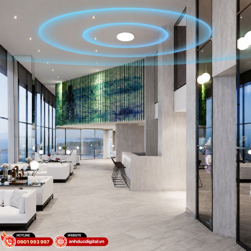 ES228GMP được thiết kế để đ&aacute;p ứng nhiều nhu cầu triển khai mạng trong c&ugrave;ng một thiết bị