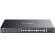 Switch TP-Link 28 cổng Omada ES228GMP (Chính hãng)