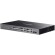 Switch TP-Link 28 cổng Omada ES228GMP (Chính hãng)