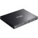 Switch TP-Link 28 cổng Omada ES228GMP (Chính hãng)