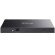 Switch TP-Link 28 cổng Omada ES228GMP (Chính hãng)