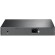 Switch TP-Link TL-SX1008 8 cổng 10 Gigabit (Chính hãng)