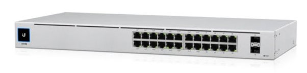 Thiết kế hiện đại, bền bỉ 