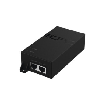Nguồn POE adapter Ruijie RG-POE-50-60W-MG