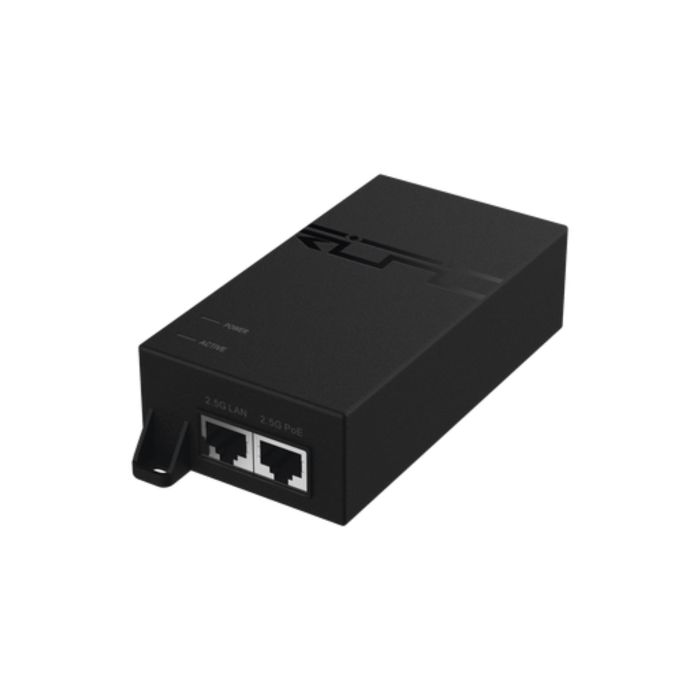 Ruijie RG-POE-50-60W-MG 02