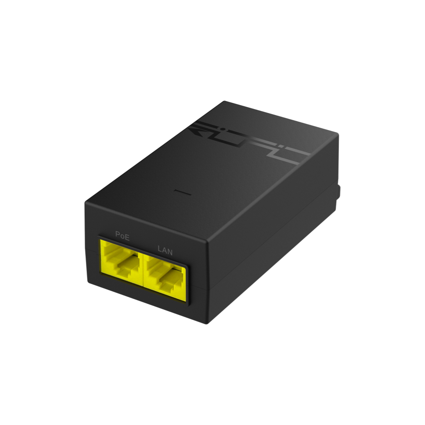 Nguồn POE adapter Ruijie RG-POE-AF15 02