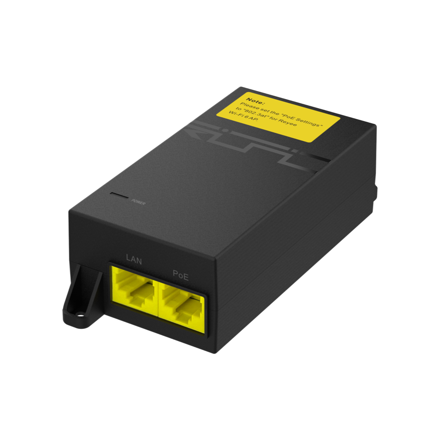 Ruijie RG-POE-AT30 03