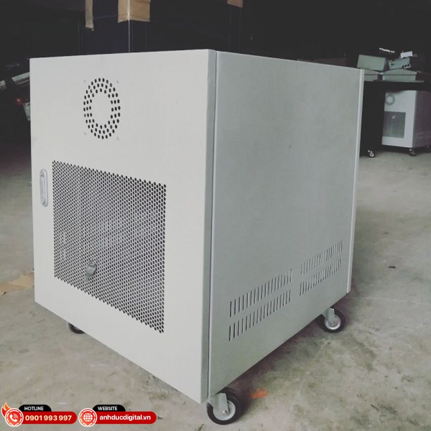 tu-treo-rack-dana-12u-d600 (1)