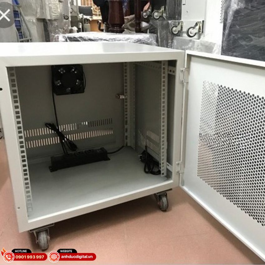 tu-treo-rack-dana-12u-d600 (2)