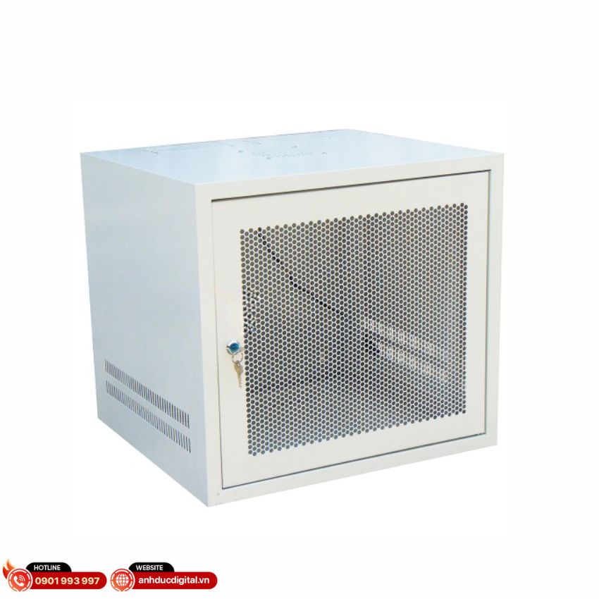 tu-treo-rack-dana-12u-d600 (3)