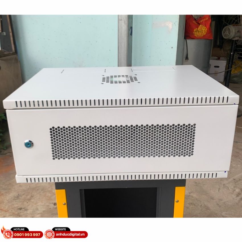 tu-treo-rack-dana-4u-d400-2 (1)