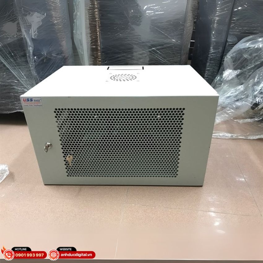 tu-treo-rack-dana-4u-d400-2 (2)