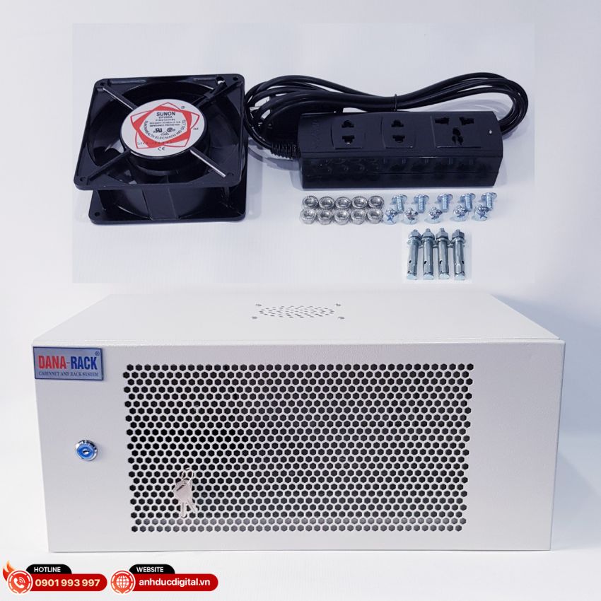 tu-treo-rack-dana-4u-d400-2 (3)