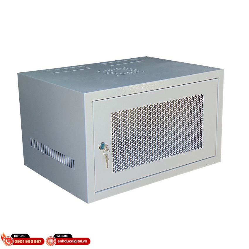 tu-treo-rack-dana-4u-d400-2 (4)