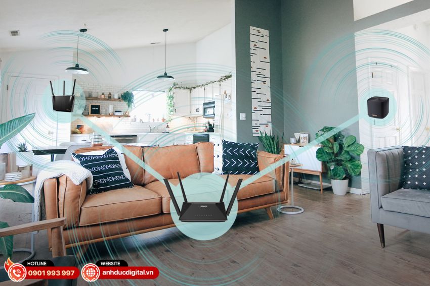 router-wifi-6-bang-tan-kep-asus-rt-ax52 (1)