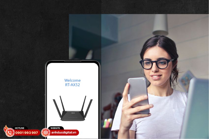 router-wifi-6-bang-tan-kep-asus-rt-ax52 (2)
