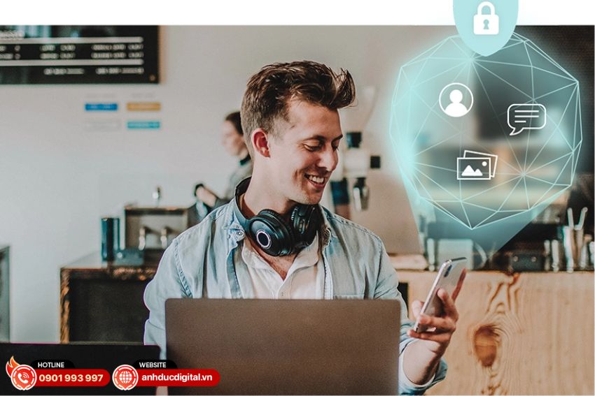 router-wifi-6-bang-tan-kep-asus-rt-ax52 (3)