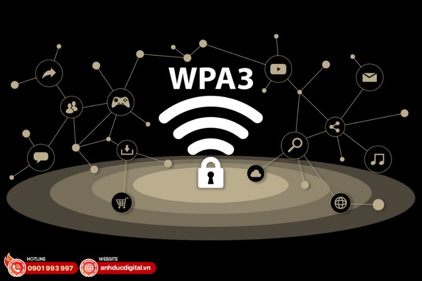 router-wifi-6-bang-tan-kep-asus-rt-ax52 (4)