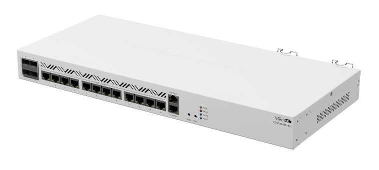 Quản lý người dùng WiFi Marketing (WiFi Hotspot, User Manager)