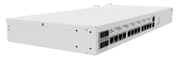 Cung cấp giải pháp an toàn