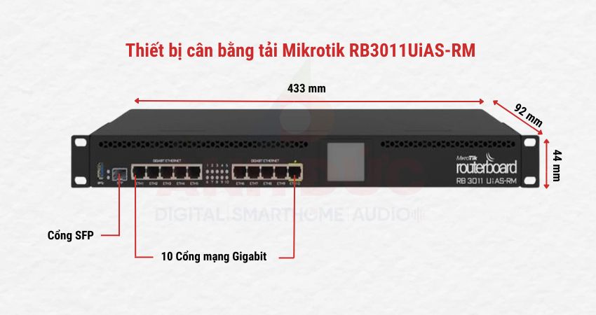 thiet-bi-can-bang-tai-mikrotik-rb3011uias-rm-100