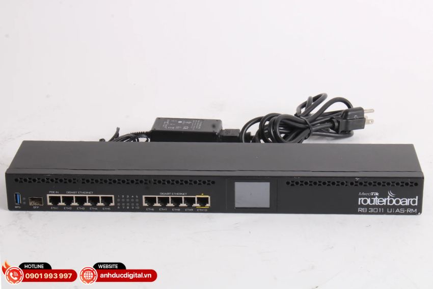 thiet-bi-can-bang-tai-mikrotik-rb3011uias-rm-2 (1)