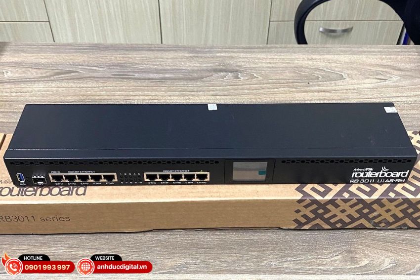 thiet-bi-can-bang-tai-mikrotik-rb3011uias-rm-2 (2)
