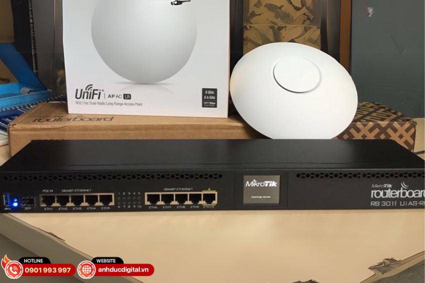 thiet-bi-can-bang-tai-mikrotik-rb3011uias-rm-2 (3)