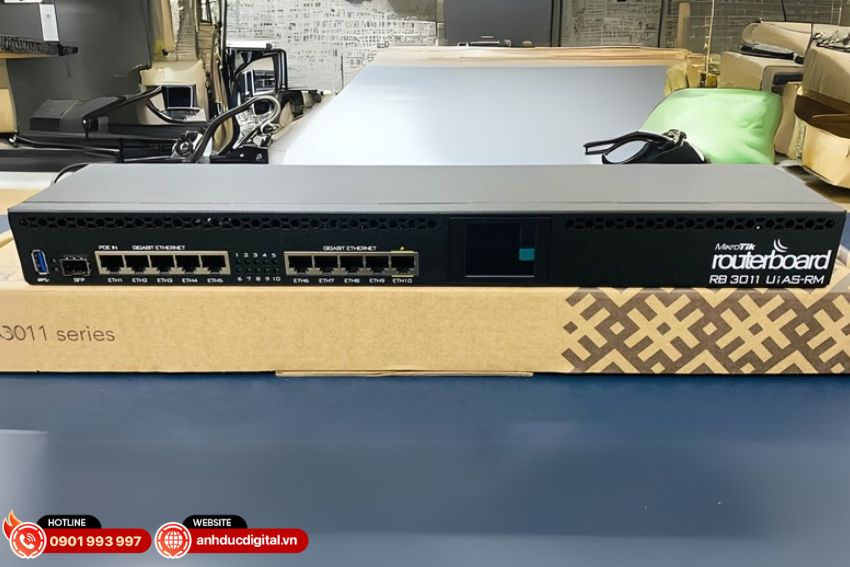 thiet-bi-can-bang-tai-mikrotik-rb3011uias-rm-2 (4)