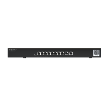 Router Ruijie Reyee RG-EG310GH-E