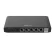 Smart Gateway Ruijie Reeye RG-EG105G-V3 (Chính hãng)