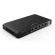 Smart Gateway Ruijie Reeye RG-EG105G-V3 (Chính hãng)