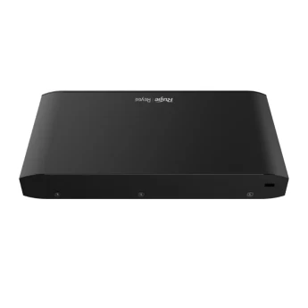 Smart Gateway Ruijie Reeye RG-EG105G-V3 (Chính hãng)