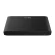 Smart Gateway Ruijie Reeye RG-EG105G-V3 (Chính hãng)