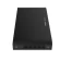 Smart Gateway Ruijie Reeye RG-EG105G-V3 (Chính hãng)